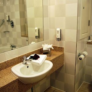 Chambre Double de Luxe