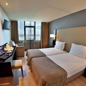Chambre Standarde Double