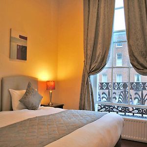 Chambre Standarde Double