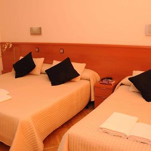 Chambre Supérieure Lit Queen-Size