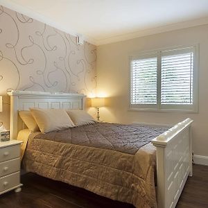Chambre Supérieure Lit Queen-Size