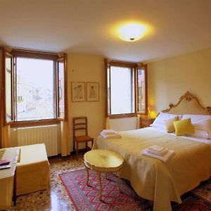 Chambre Grande Lit King-Size