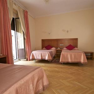 Chambre Lit King-Size