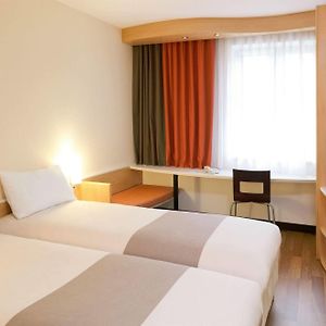 Chambre Standarde Double