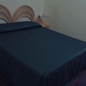 Chambre Classique Simple
