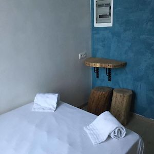 Chambre Lit King-Size
