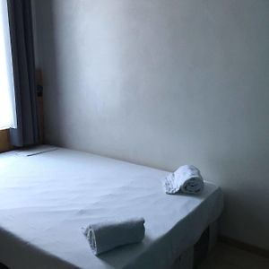 Chambre Simple