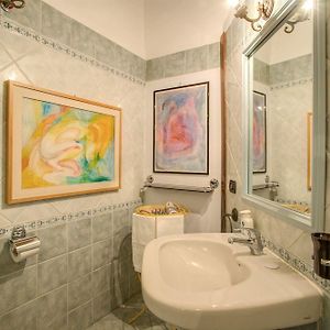 Chambre Classique Triple