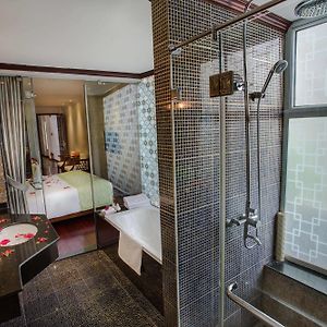 Chambre Supérieure