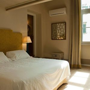 Chambre Quadruple