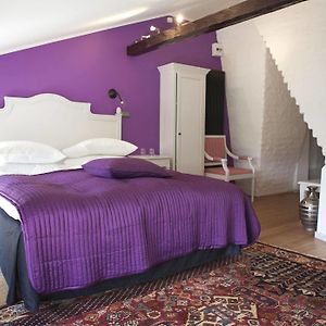 Chambre Standarde
