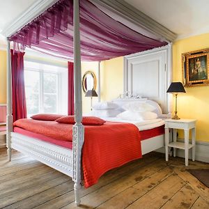 Chambre Supérieure Double