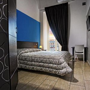 Chambre Supérieure Lit King-Size