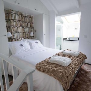 Appartement Duplex