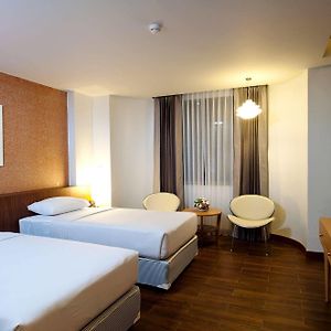 Chambre Standarde