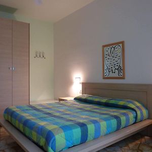 Chambre Lit King-Size