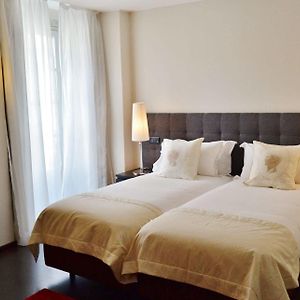 Chambre Standarde
