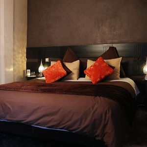 Chambre Lit King-Size