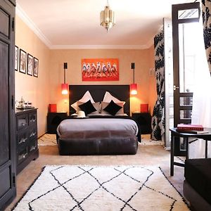 Suite Lit King-Size