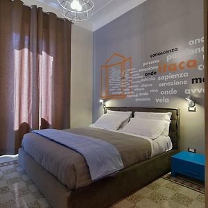 Chambre Lit Queen-Size