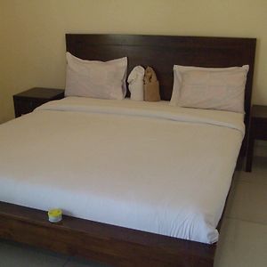 Chambre Standarde