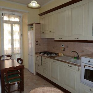 Maison de Ville à 2 Chambres à Coucher