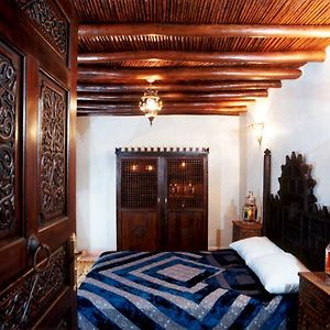 Chambre Standarde Lit King-Size