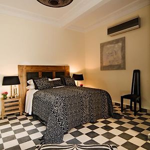 Chambre Lit King-Size