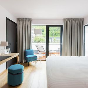 Chambre Supérieure Lit King-Size