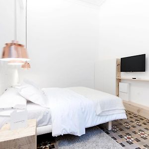 Chambre Standarde Lit King-Size