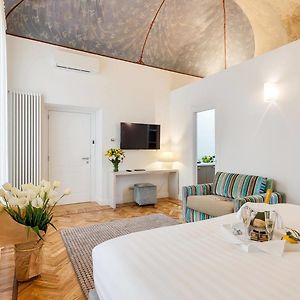 Chambre Supérieure