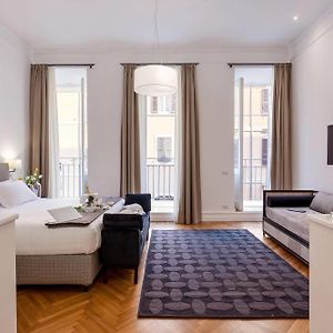 Chambre Double de Luxe