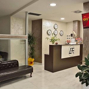 Suite Junior