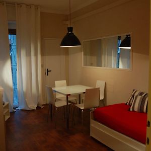 Appartement Familial Confort