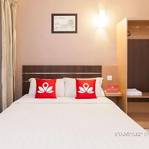 Chambre Standarde Double