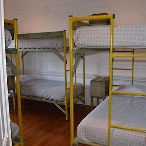 Chambre Dortoir