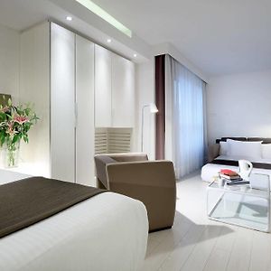 Chambre Supérieure Double