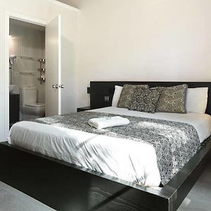 Chambre Supérieure Double