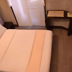 Chambre Lit King-Size