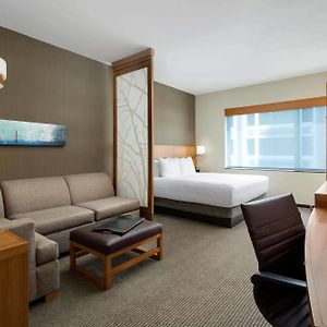 Chambre Lit King-Size