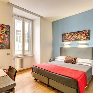 Chambre Lit King-Size