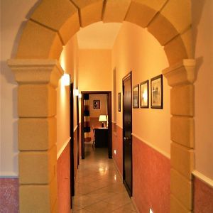 Appartement à 3 Chambres à Coucher