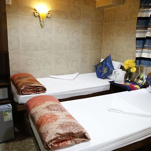 Chambre Standarde Double