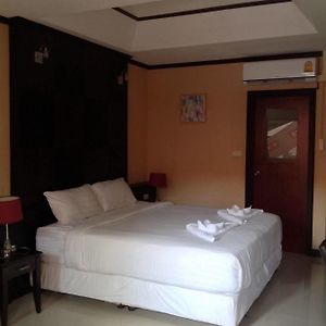 Chambre Supérieure Double