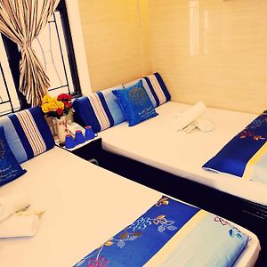 Chambre Standarde Familiale