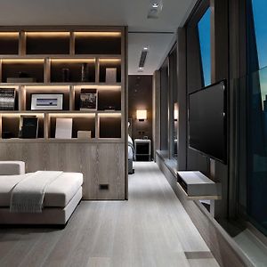 Suite Lit King-Size