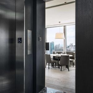 Suite Lit King-Size