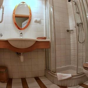 Chambre Classique Double