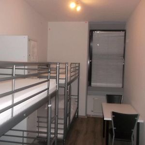 Chambre Dortoir
