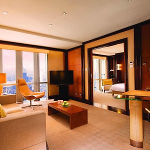 Suite Grand Lit King-Size